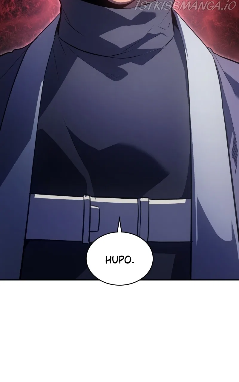 7FATES: CHAKHO Chapter 32 – Page 10