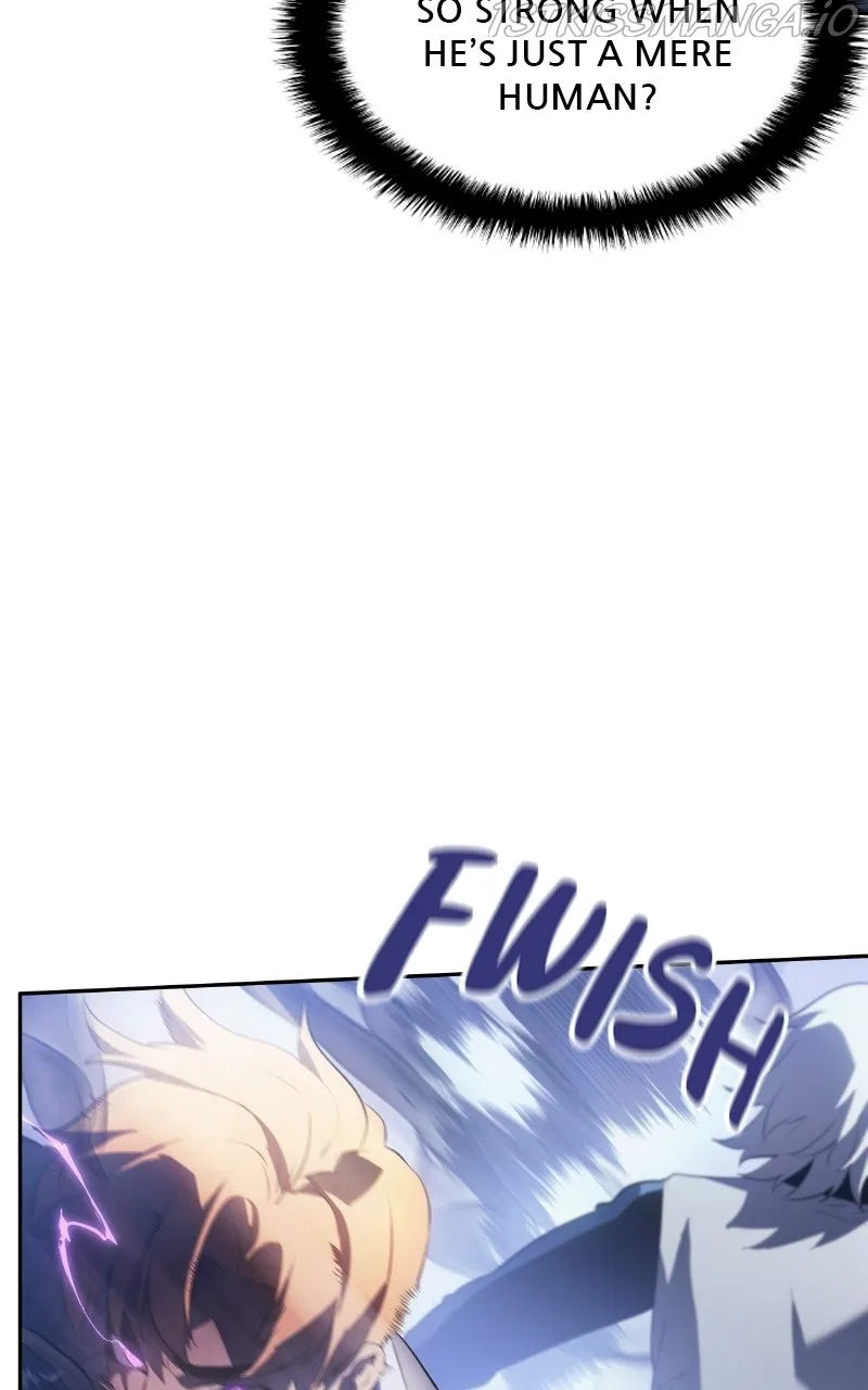 7FATES: CHAKHO Chapter 32 – Page 17