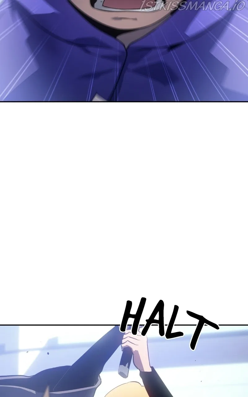 7FATES: CHAKHO Chapter 32 – Page 21