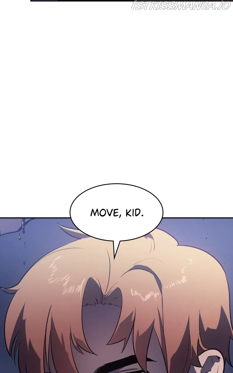 7FATES: CHAKHO Chapter 32 – Page 24