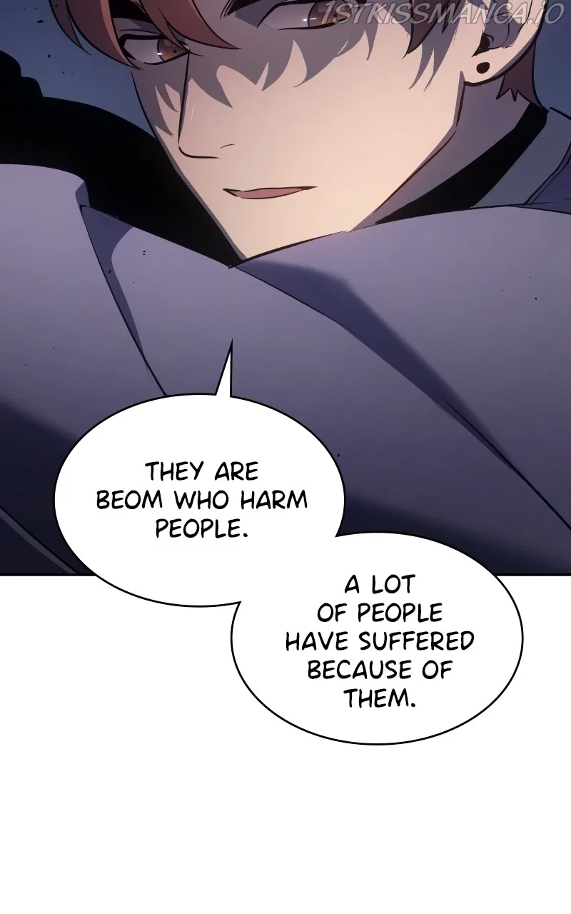 7FATES: CHAKHO Chapter 32 – Page 25