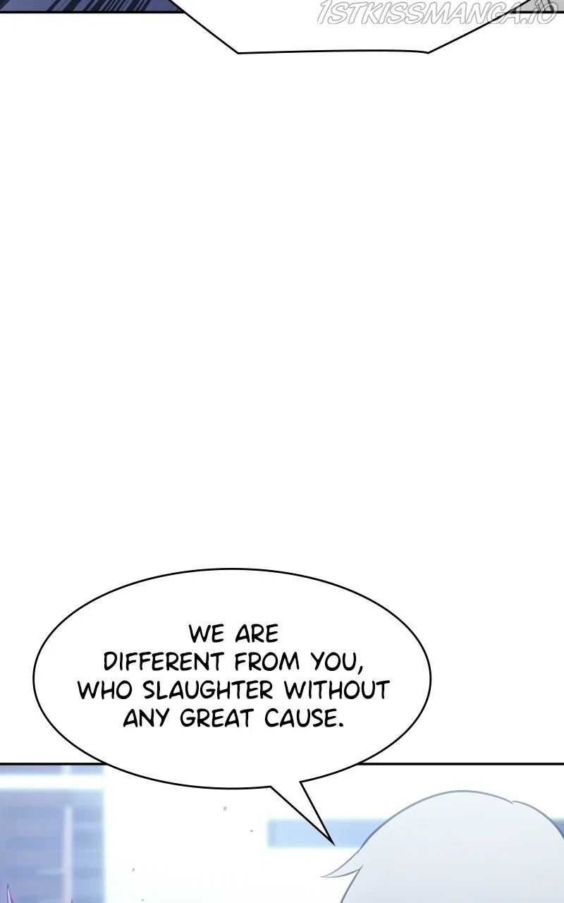 7FATES: CHAKHO Chapter 32 – Page 28
