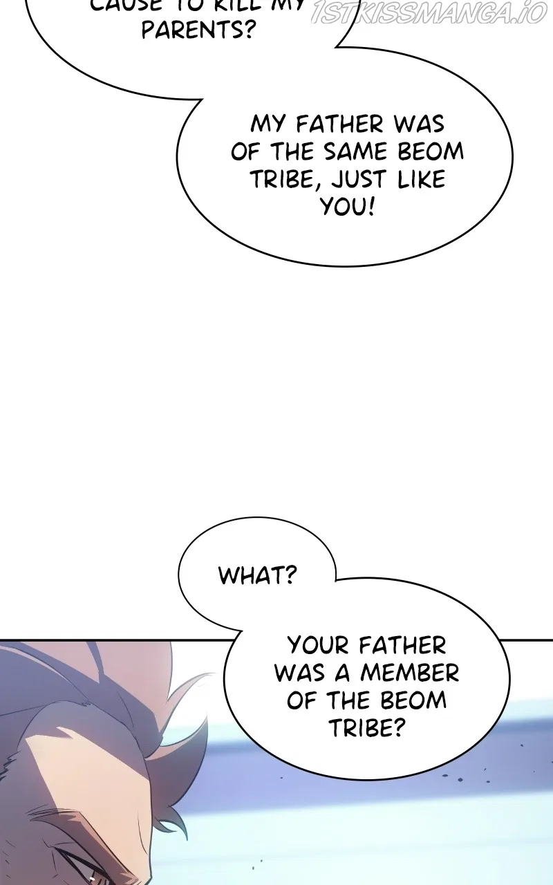 7FATES: CHAKHO Chapter 32 – Page 31