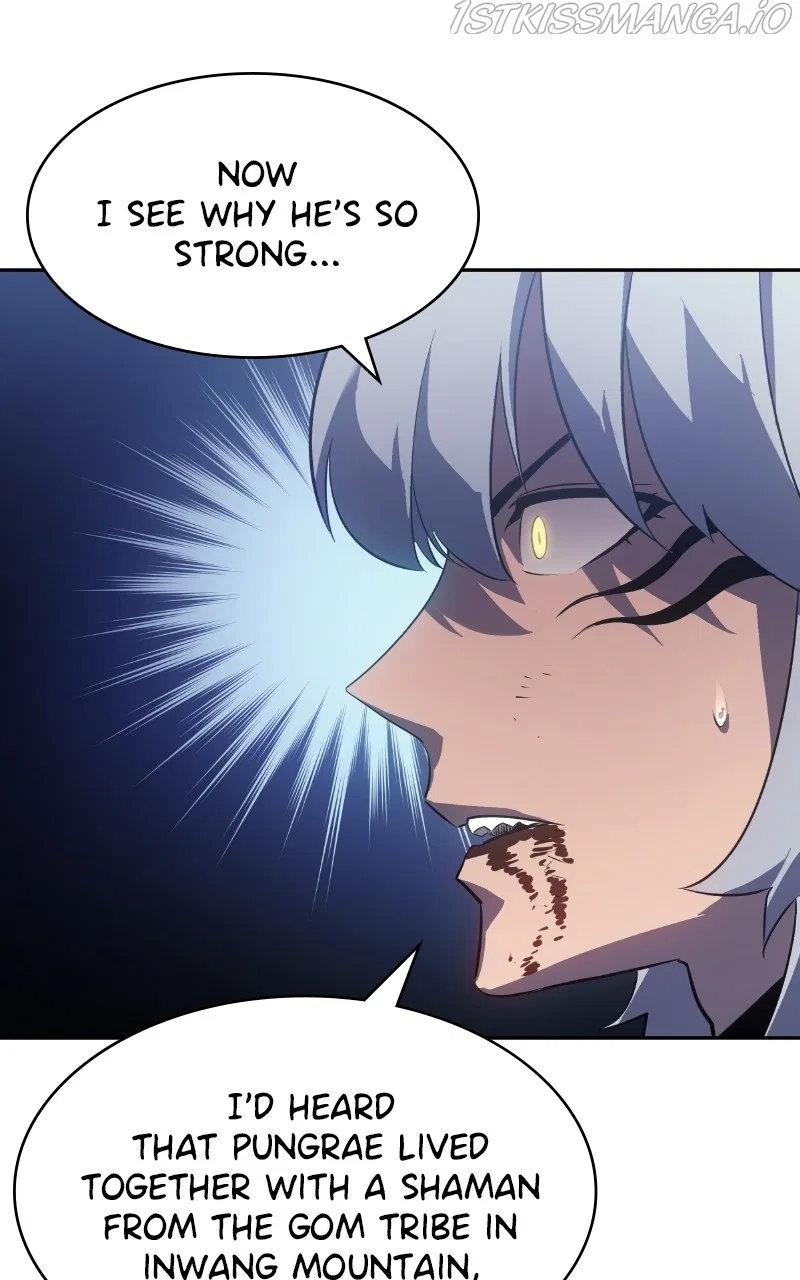 7FATES: CHAKHO Chapter 32 – Page 33