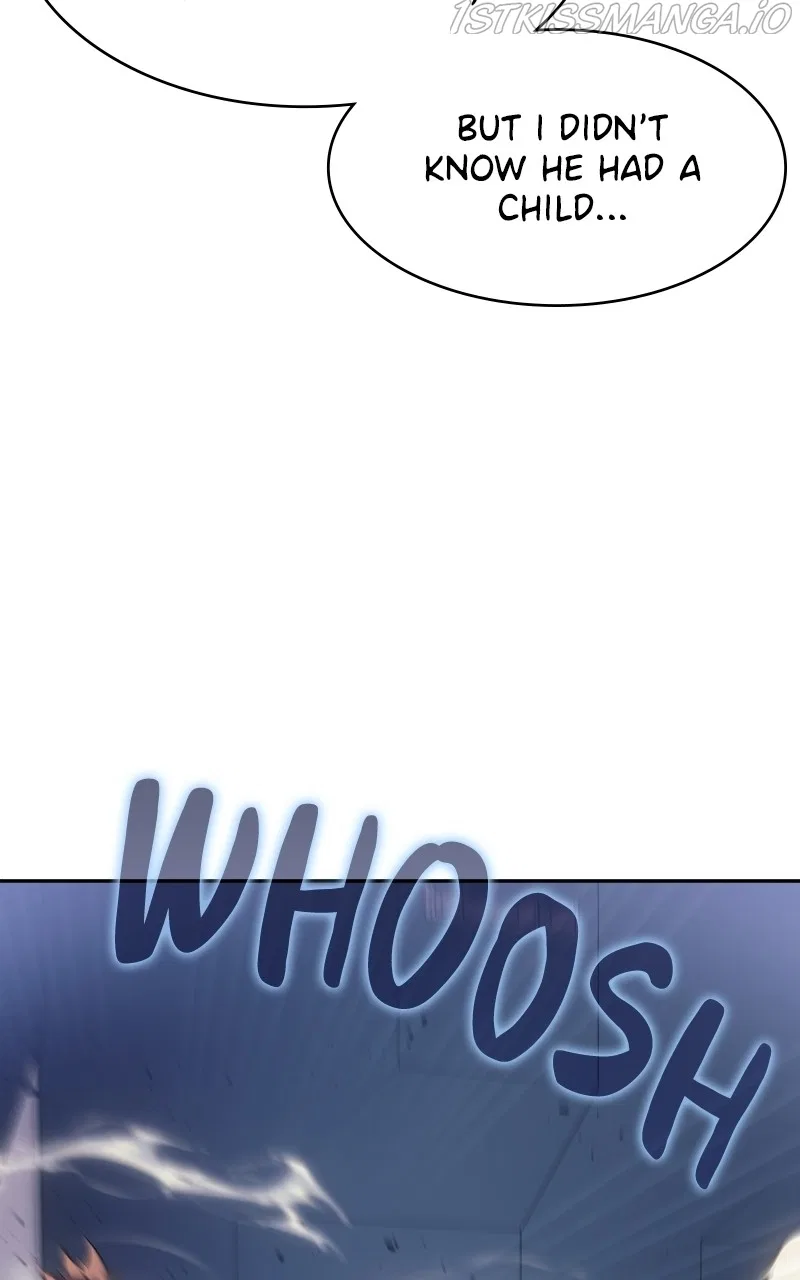 7FATES: CHAKHO Chapter 32 – Page 34