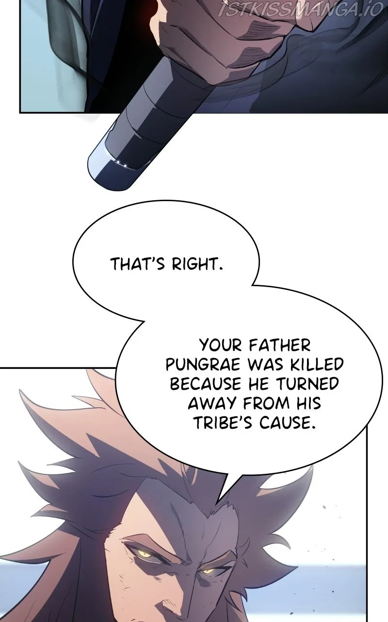 7FATES: CHAKHO Chapter 32 – Page 37