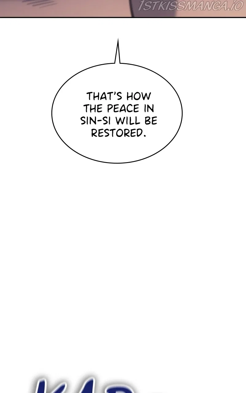 7FATES: CHAKHO Chapter 32 – Page 40