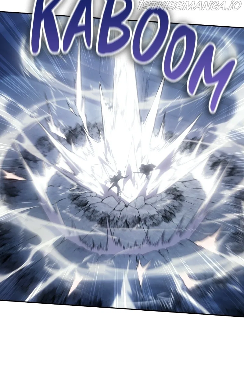 7FATES: CHAKHO Chapter 32 – Page 41