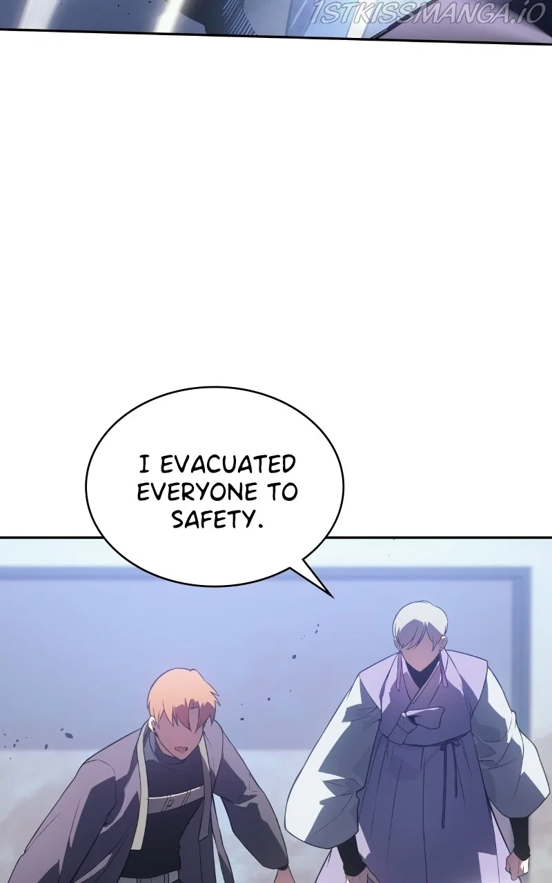 7FATES: CHAKHO Chapter 32 – Page 45