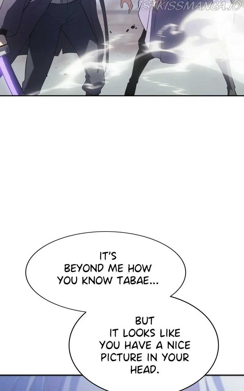 7FATES: CHAKHO Chapter 32 – Page 46