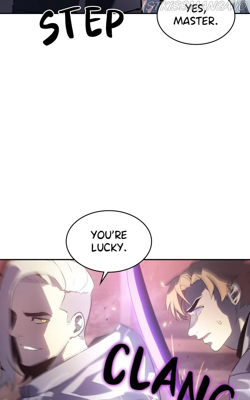 7FATES: CHAKHO Chapter 32 – Page 64