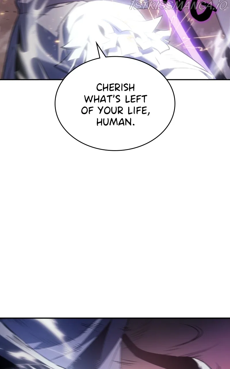 7FATES: CHAKHO Chapter 32 – Page 65