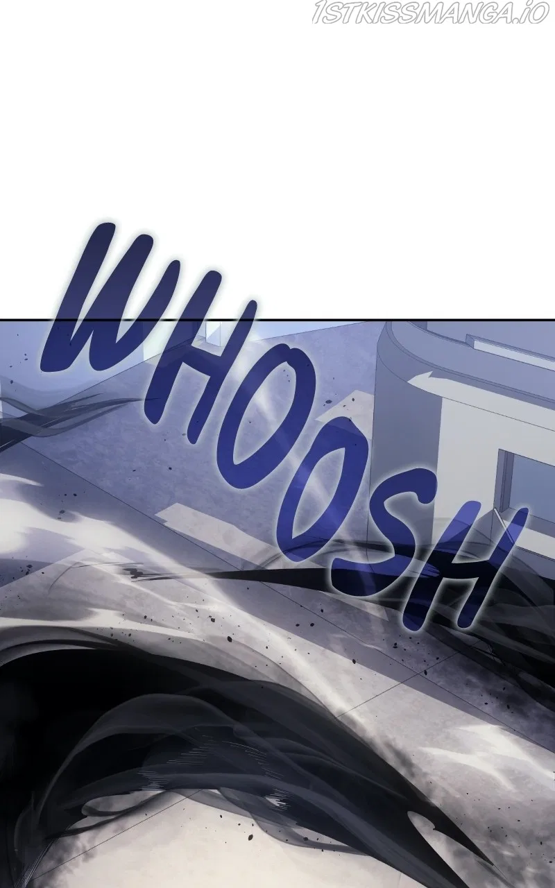 7FATES: CHAKHO Chapter 32 – Page 69
