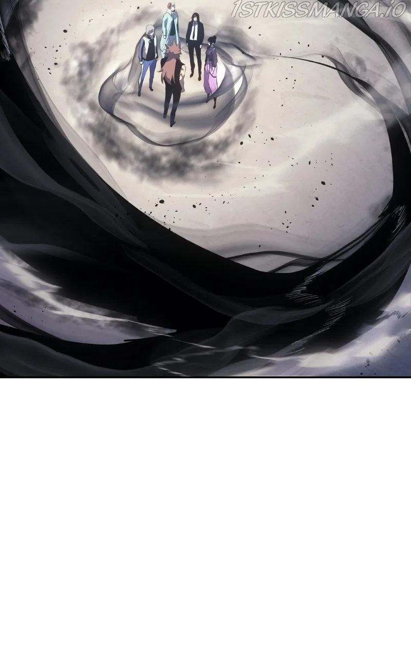 7FATES: CHAKHO Chapter 32 – Page 70