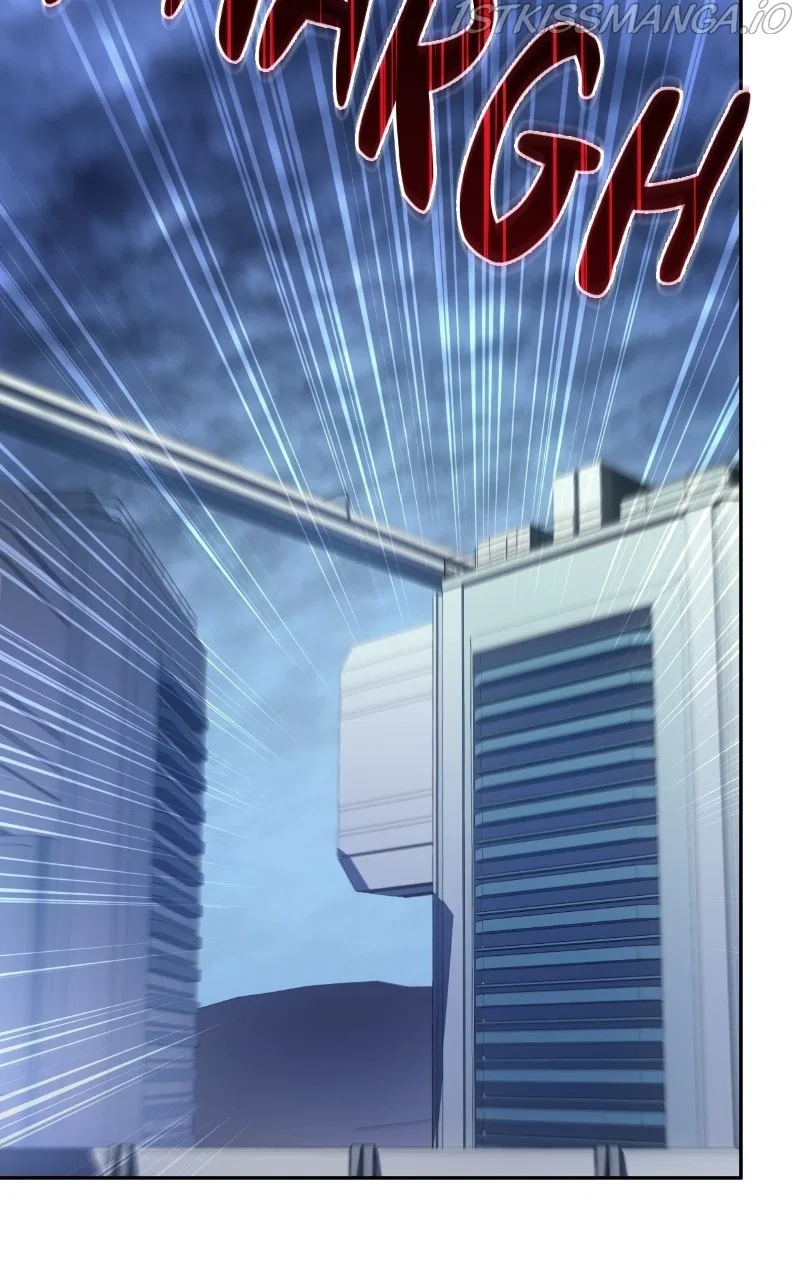 7FATES: CHAKHO Chapter 32 – Page 80