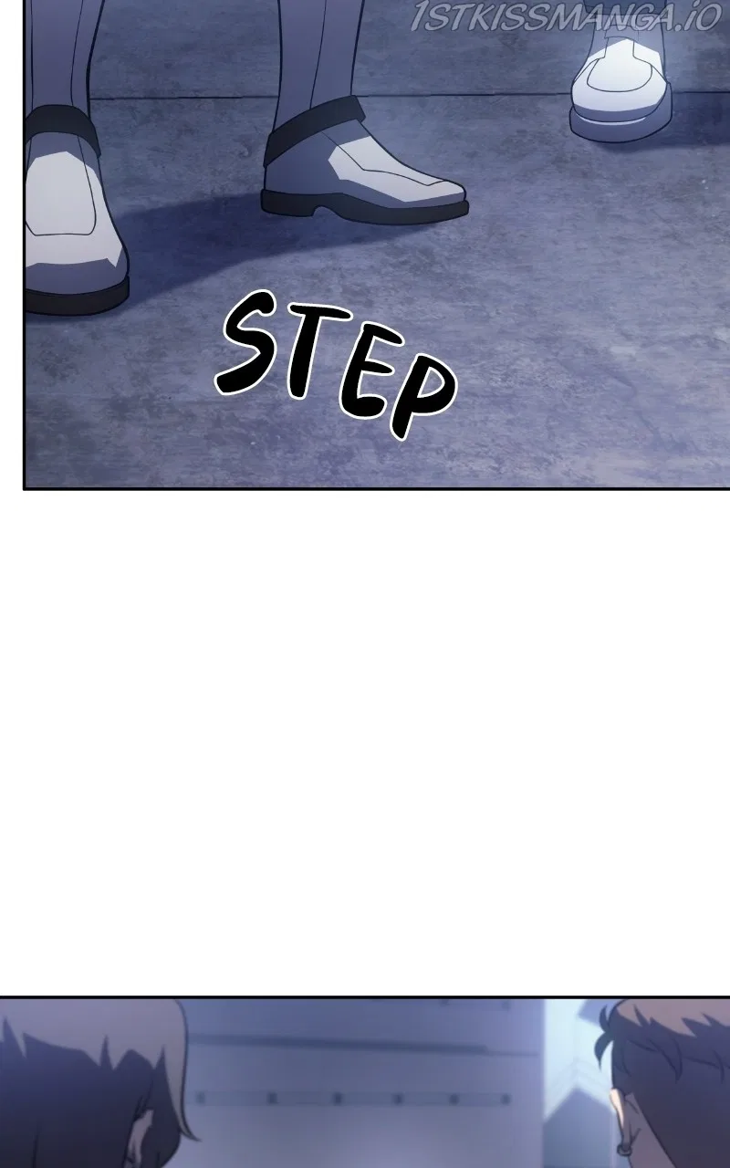 7FATES: CHAKHO Chapter 32 – Page 82