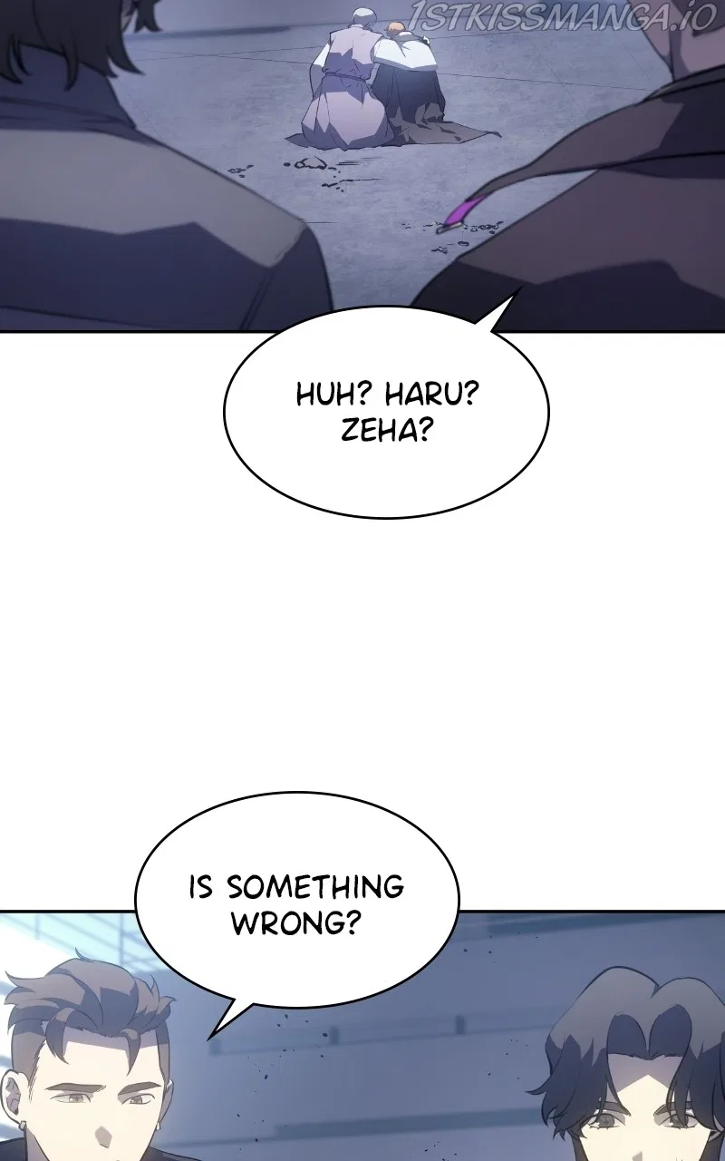 7FATES: CHAKHO Chapter 32 – Page 83