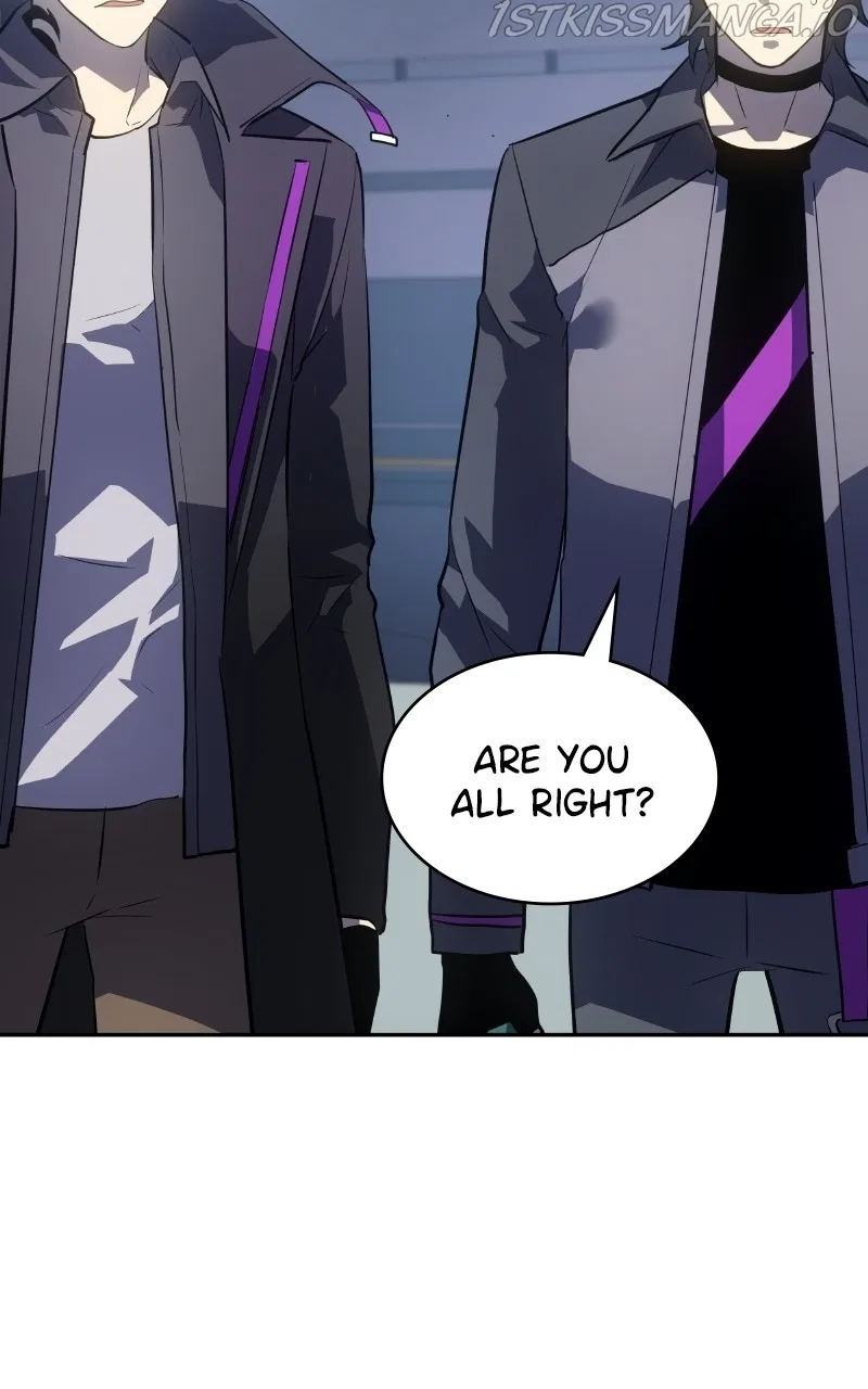 7FATES: CHAKHO Chapter 32 – Page 84
