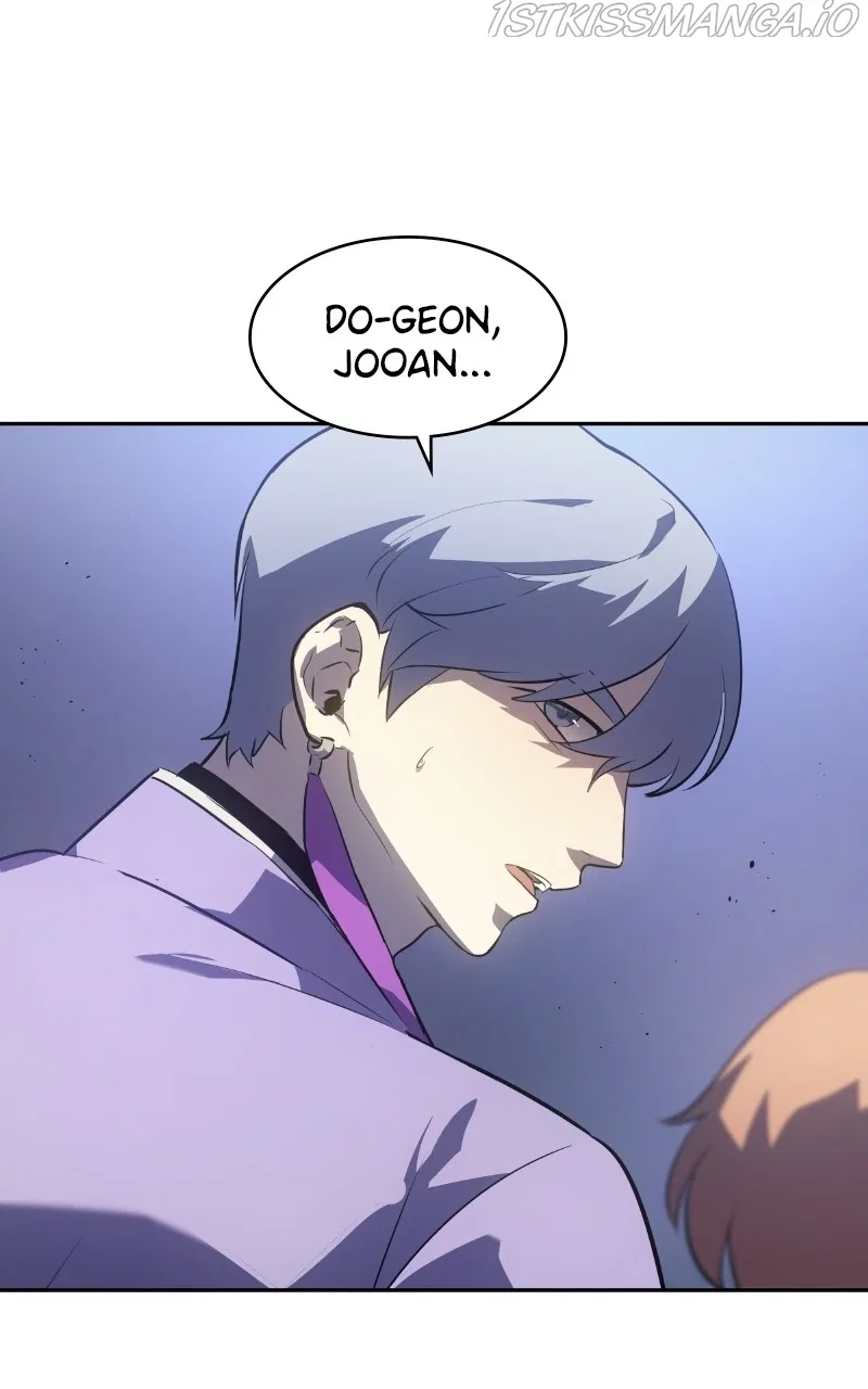 7FATES: CHAKHO Chapter 32 – Page 85