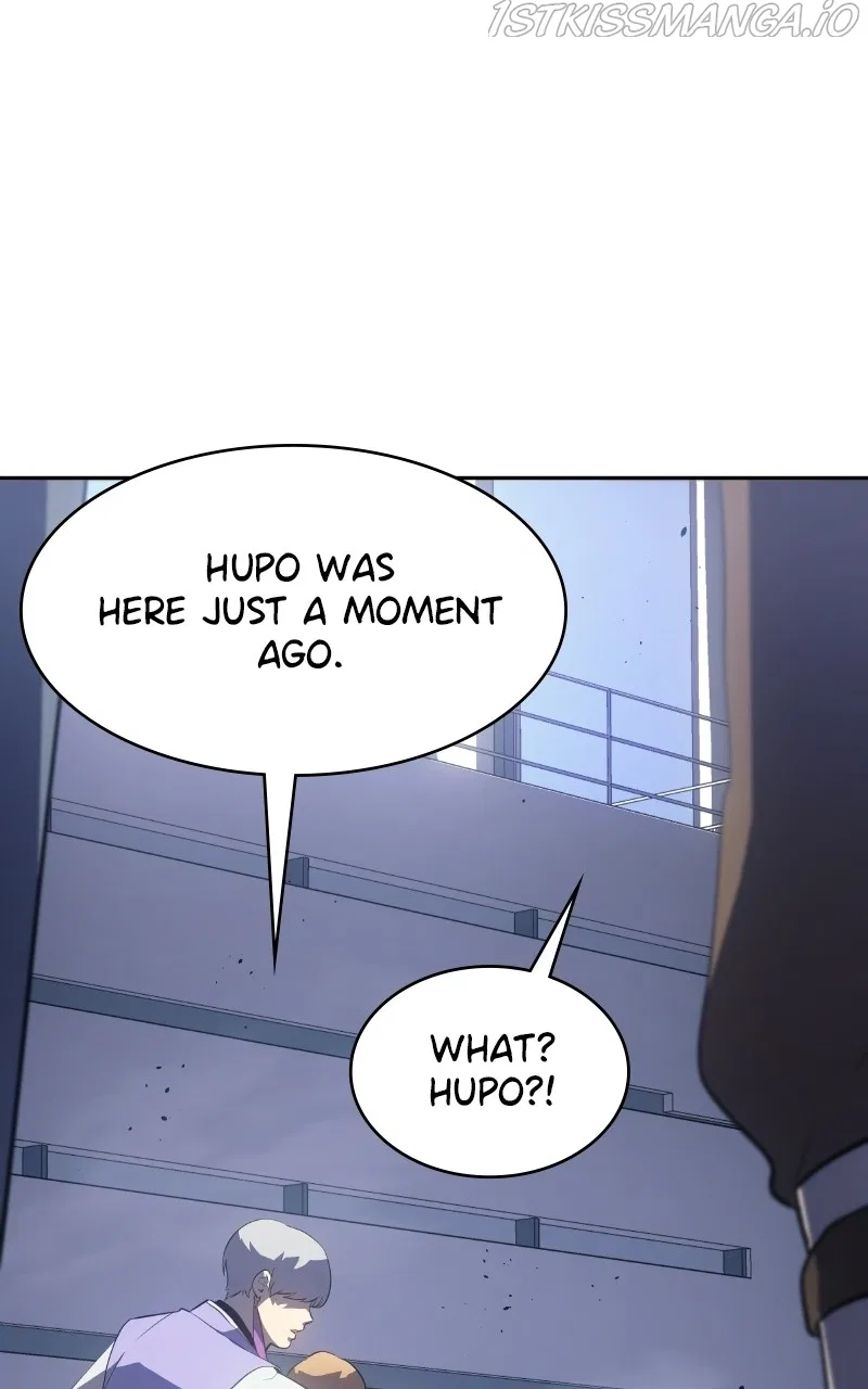 7FATES: CHAKHO Chapter 32 – Page 86