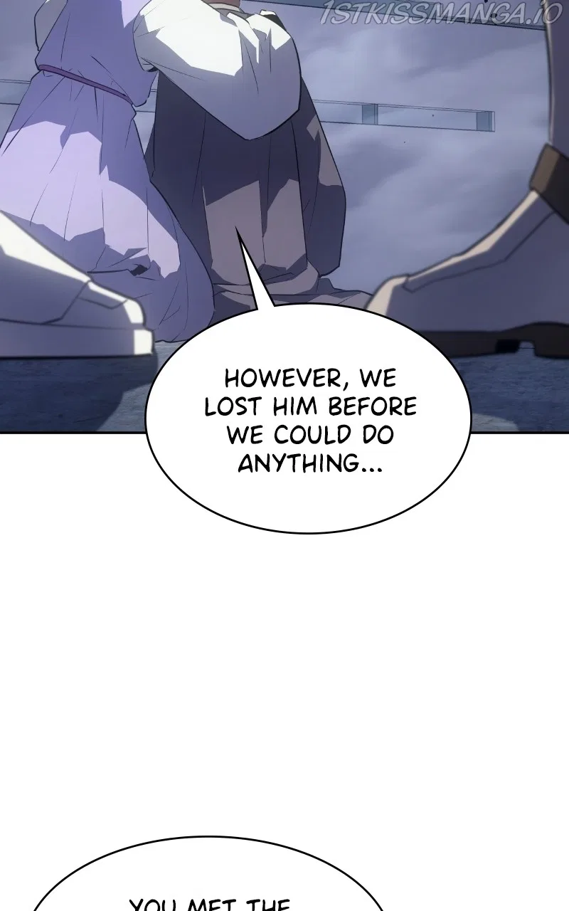 7FATES: CHAKHO Chapter 32 – Page 87
