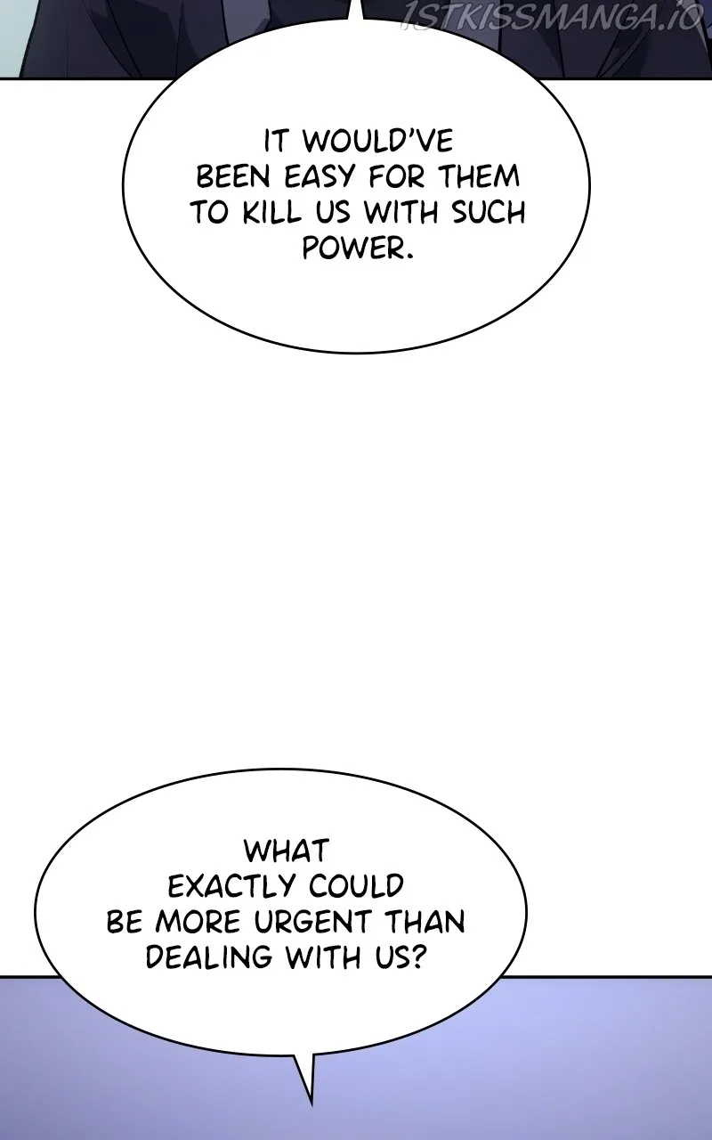 7FATES: CHAKHO Chapter 32 – Page 90