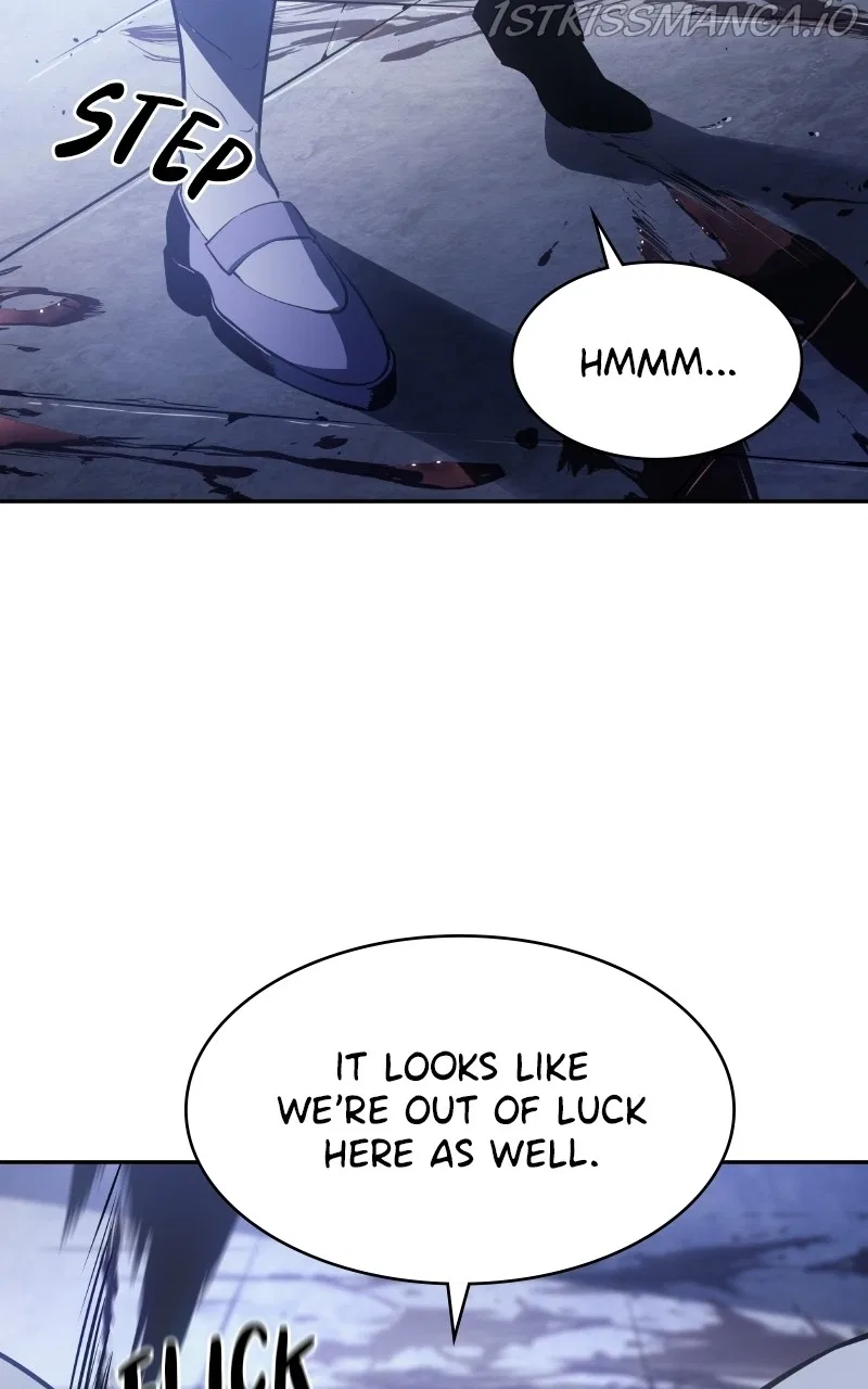 7FATES: CHAKHO Chapter 32 – Page 97