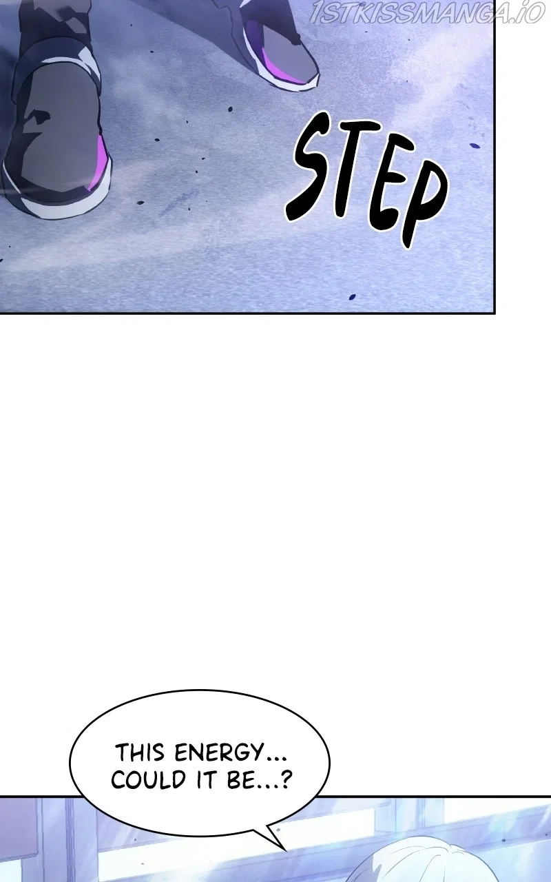 7FATES: CHAKHO Chapter 31 – Page 5