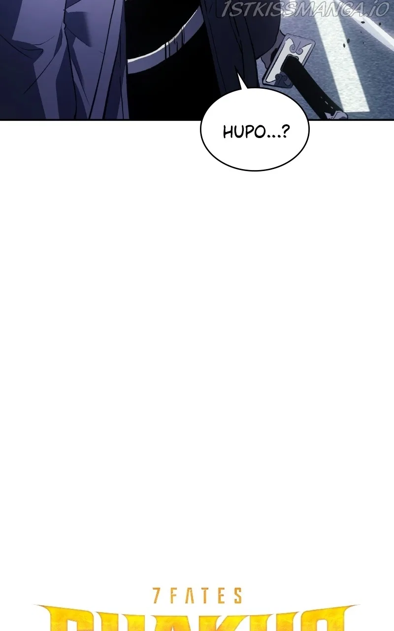 7FATES: CHAKHO Chapter 31 – Page 7
