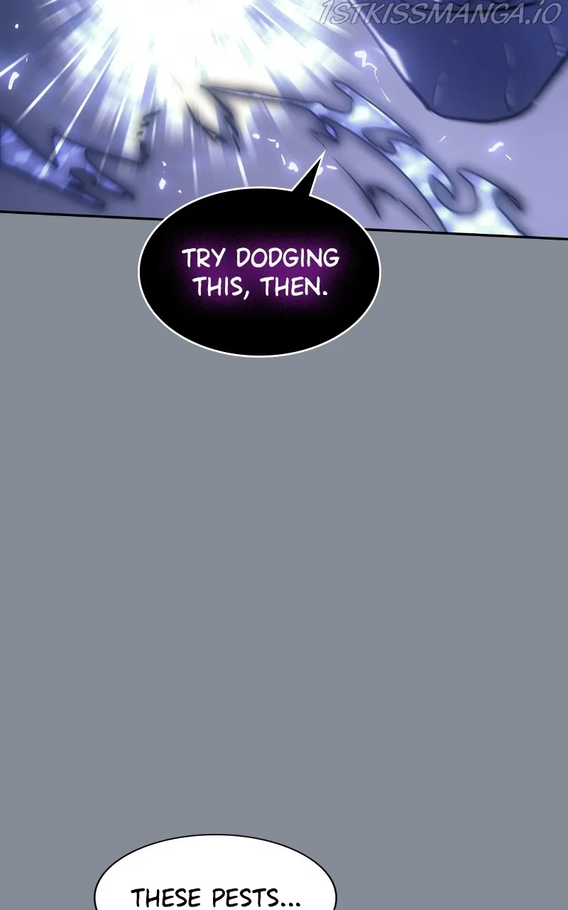 7FATES: CHAKHO Chapter 31 – Page 14