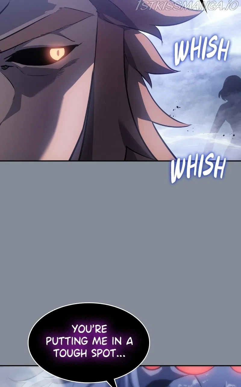 7FATES: CHAKHO Chapter 31 – Page 24