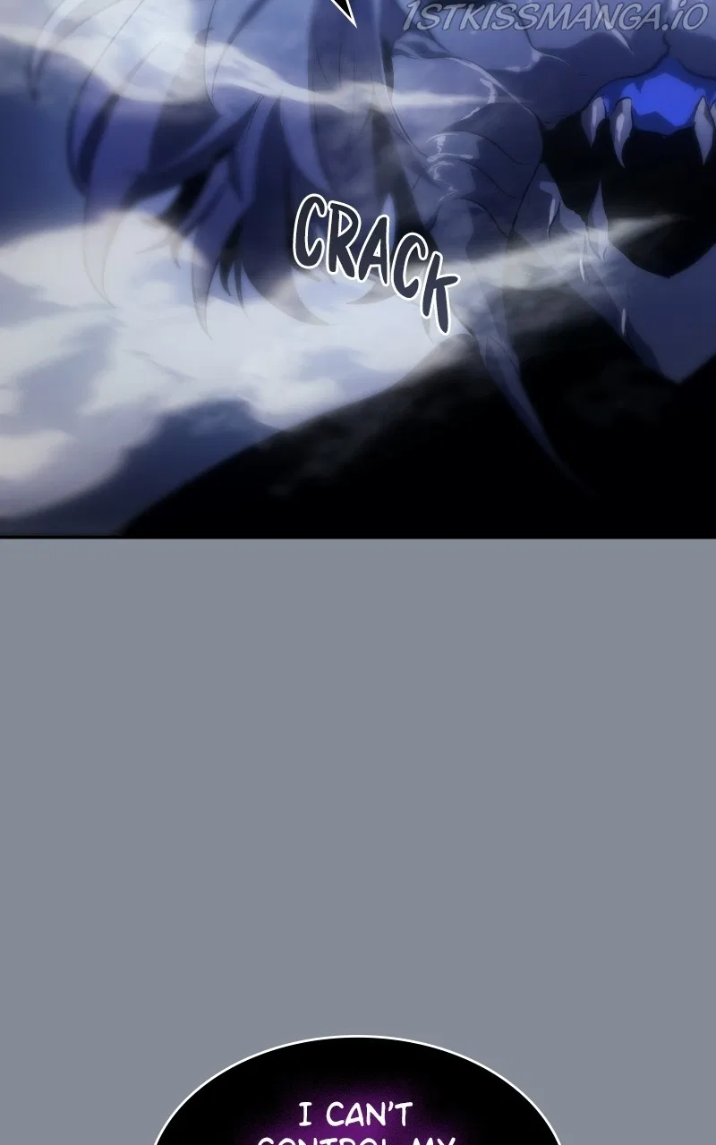 7FATES: CHAKHO Chapter 31 – Page 25