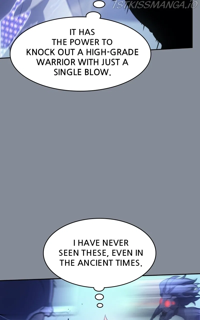 7FATES: CHAKHO Chapter 31 – Page 29