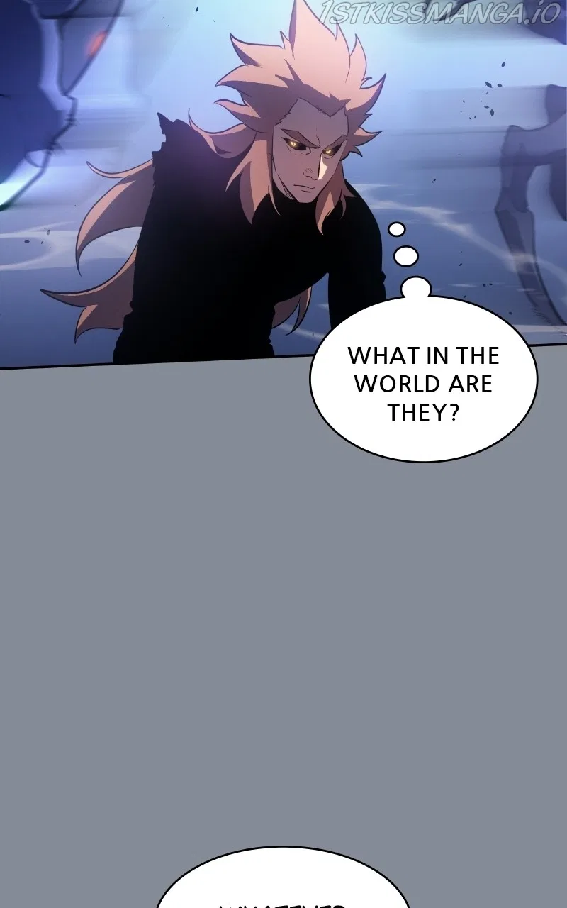 7FATES: CHAKHO Chapter 31 – Page 30