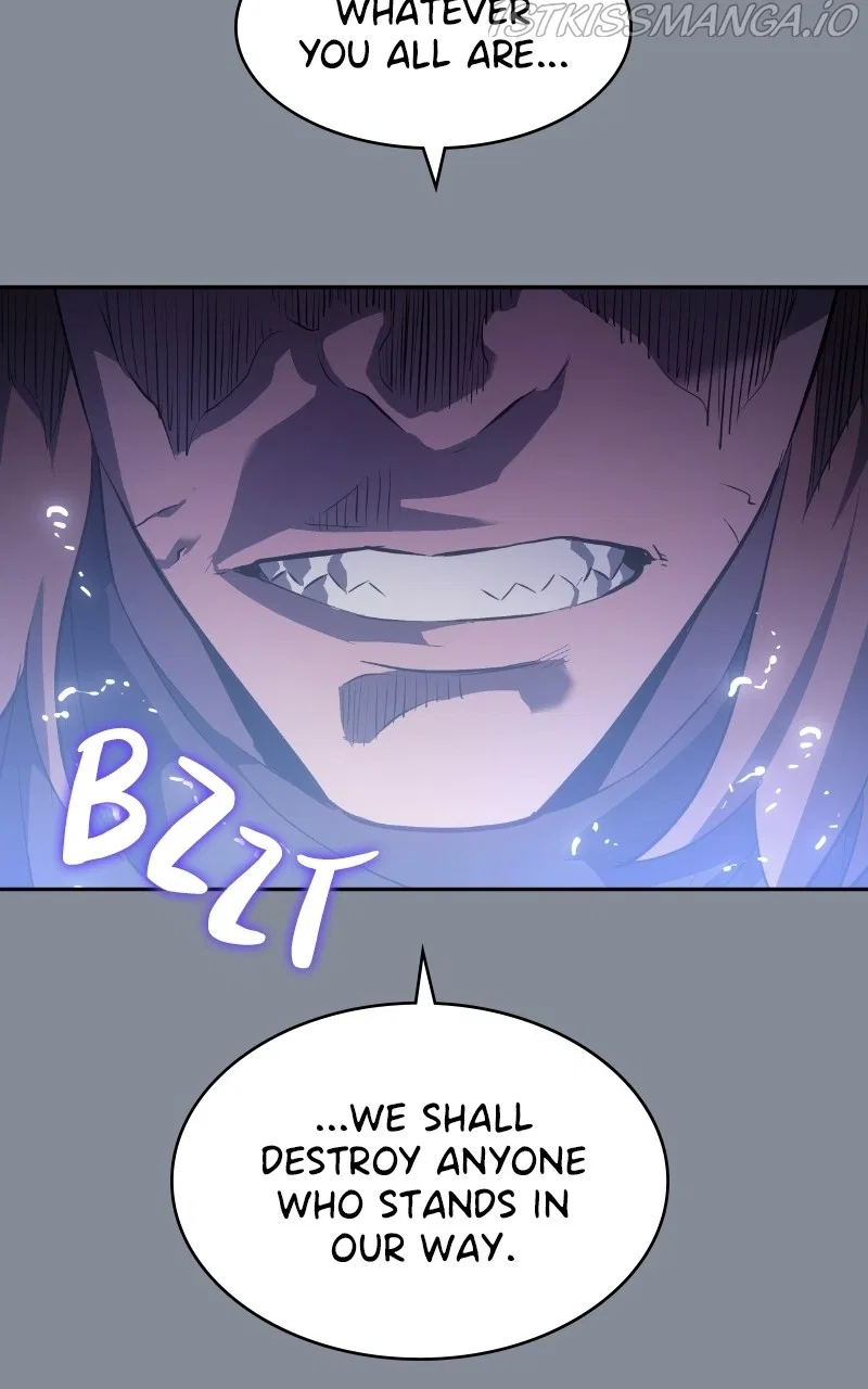 7FATES: CHAKHO Chapter 31 – Page 31