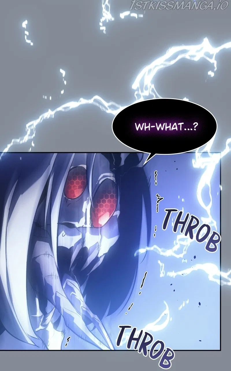 7FATES: CHAKHO Chapter 31 – Page 35