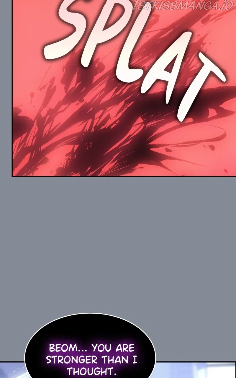 7FATES: CHAKHO Chapter 31 – Page 46