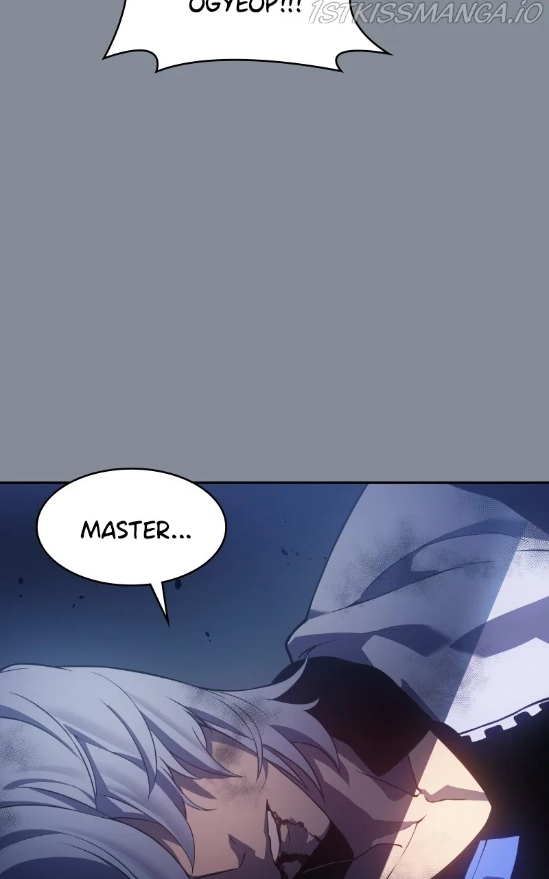 7FATES: CHAKHO Chapter 31 – Page 52