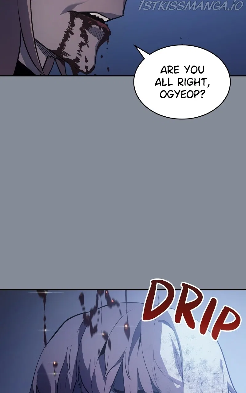 7FATES: CHAKHO Chapter 31 – Page 60