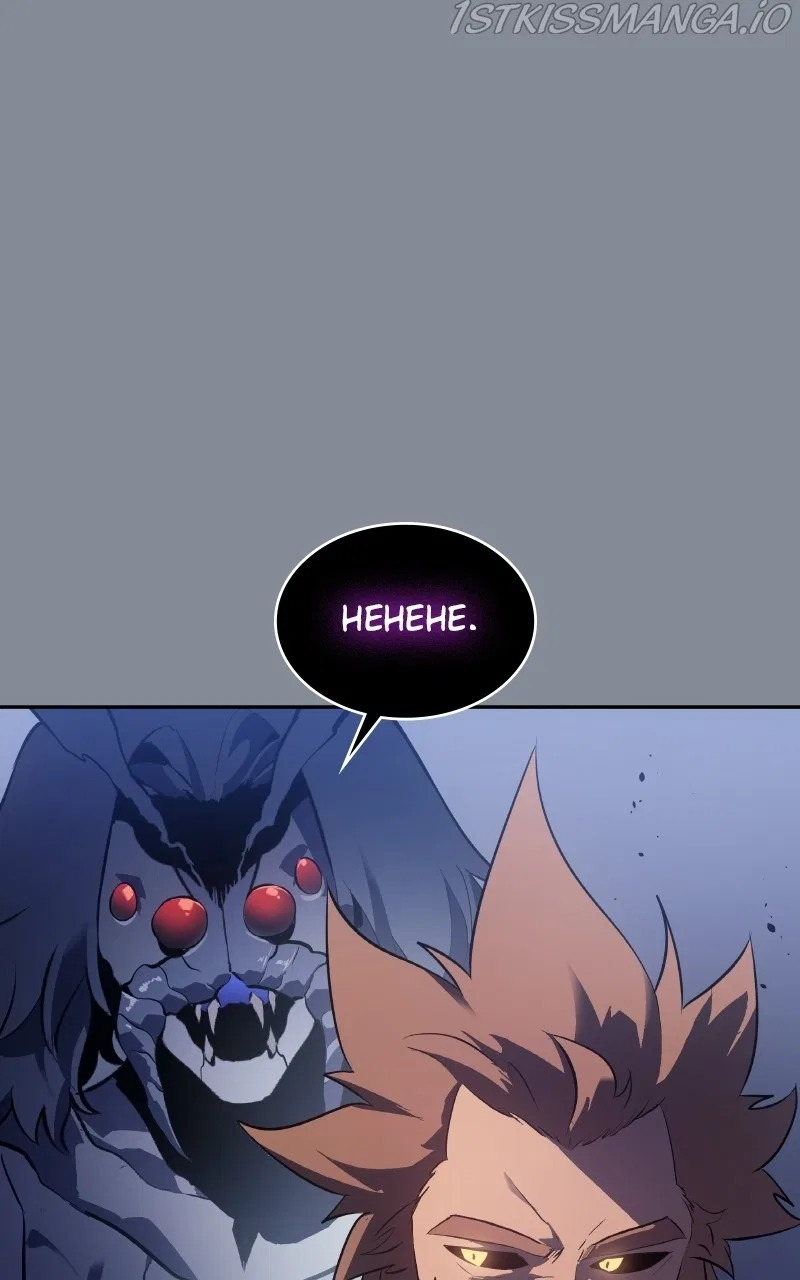 7FATES: CHAKHO Chapter 31 – Page 62