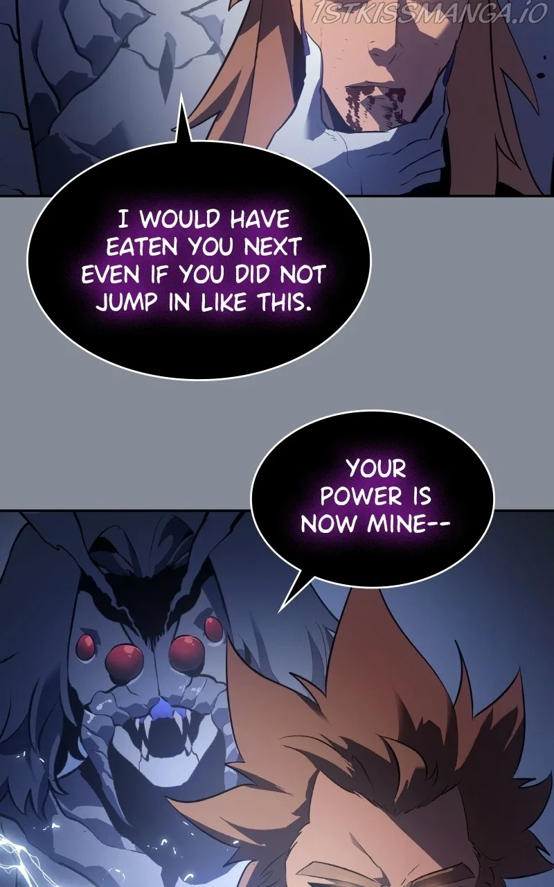 7FATES: CHAKHO Chapter 31 – Page 63