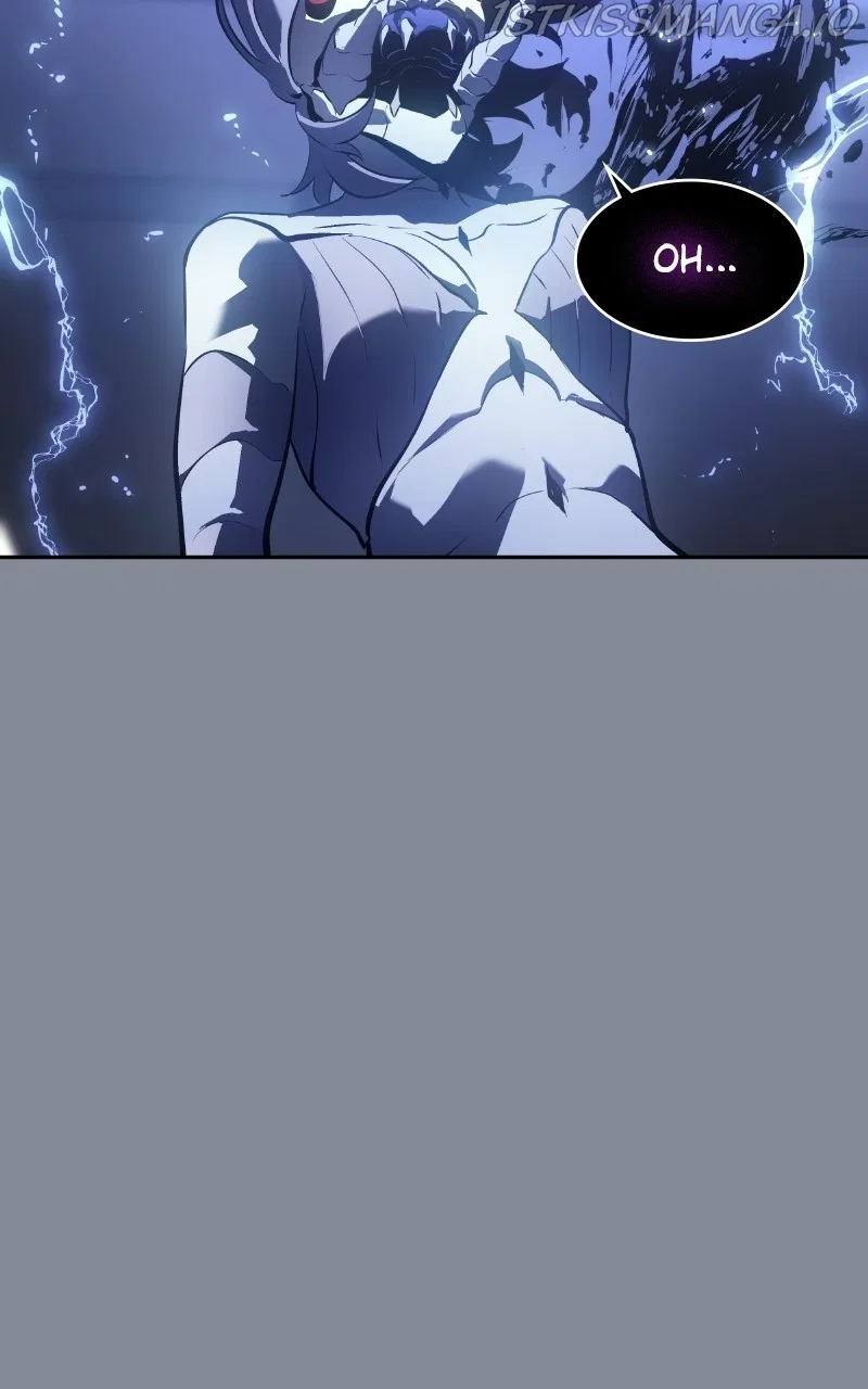 7FATES: CHAKHO Chapter 31 – Page 67