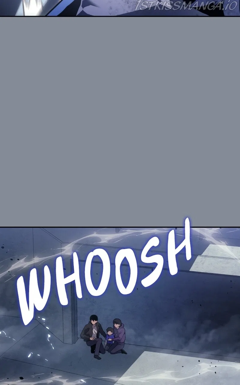7FATES: CHAKHO Chapter 31 – Page 69