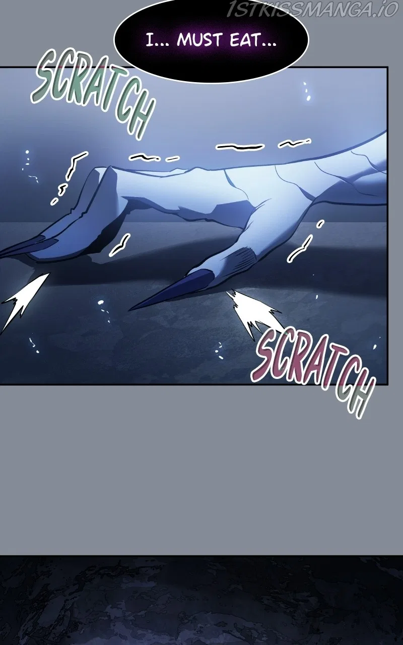 7FATES: CHAKHO Chapter 31 – Page 71