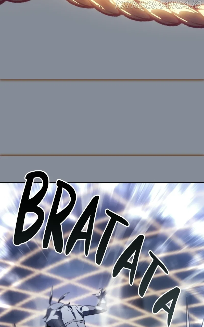 7FATES: CHAKHO Chapter 31 – Page 78