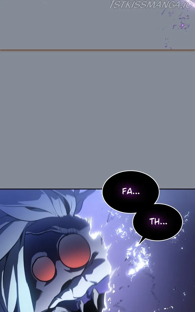 7FATES: CHAKHO Chapter 31 – Page 83