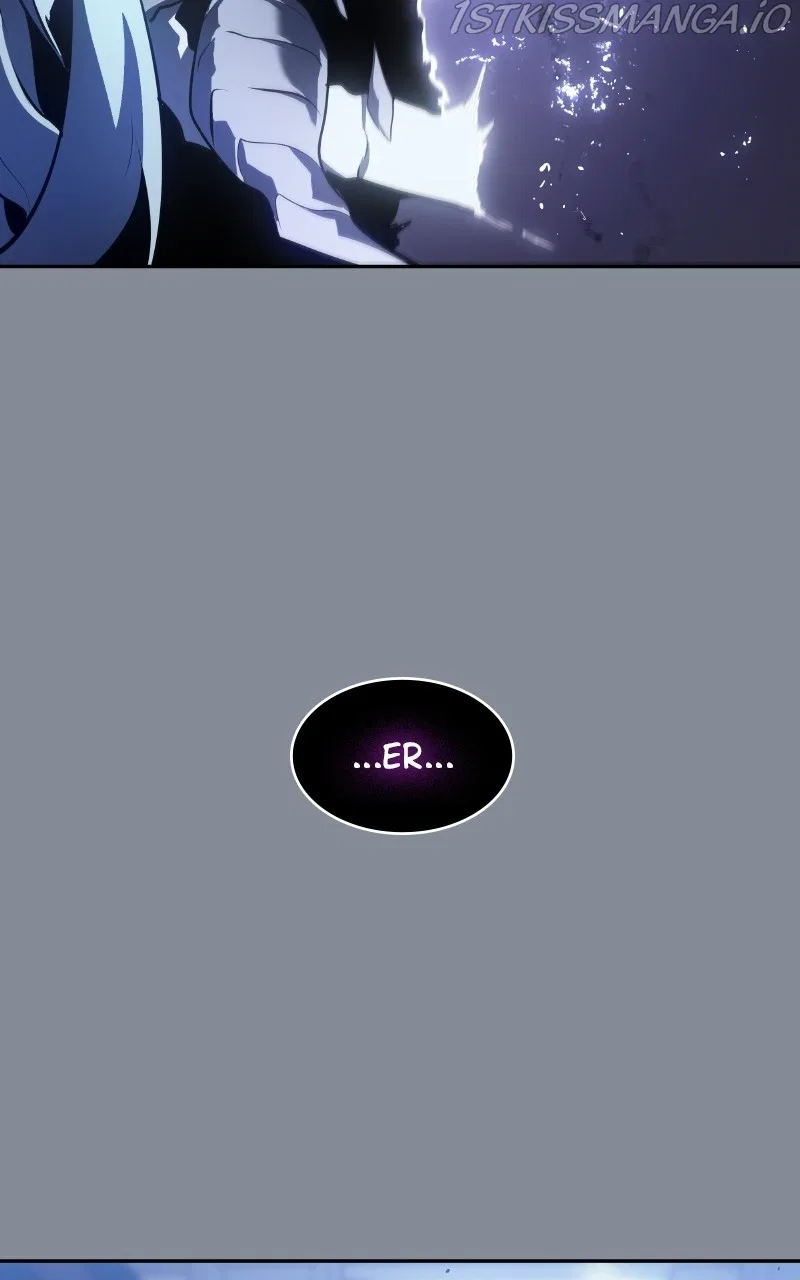 7FATES: CHAKHO Chapter 31 – Page 84