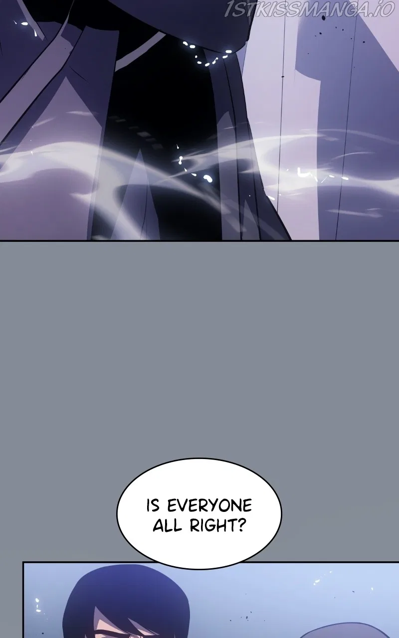7FATES: CHAKHO Chapter 31 – Page 86