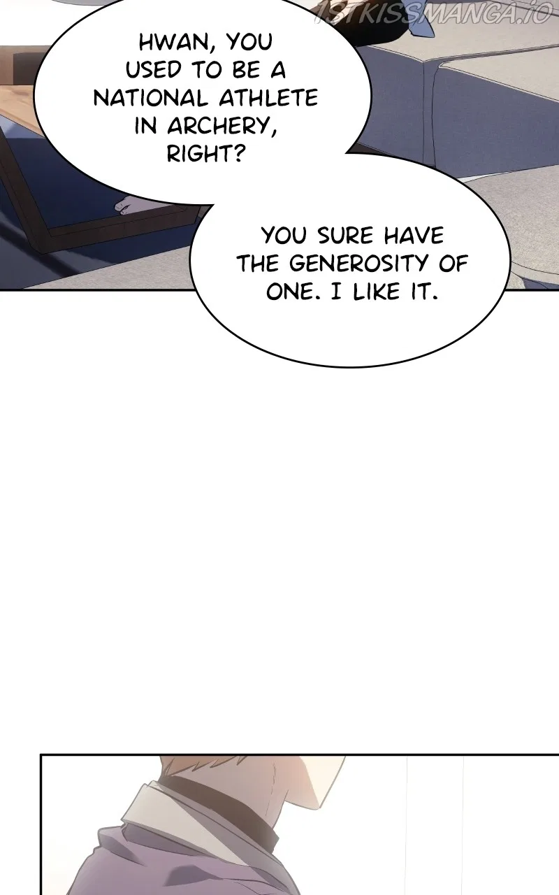 7FATES: CHAKHO Chapter 30 – Page 8