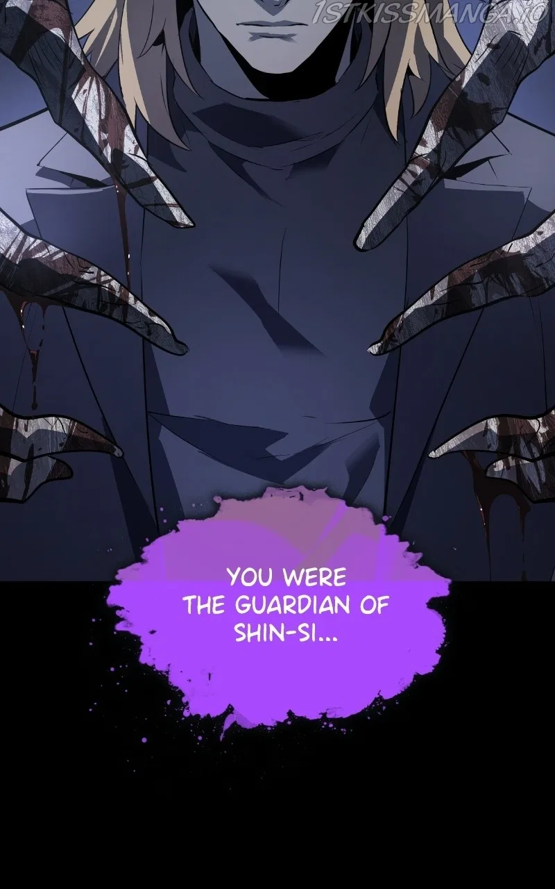 7FATES: CHAKHO Chapter 30 – Page 19